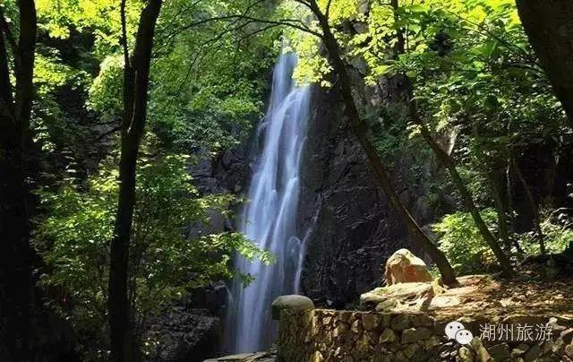 幻想纹章2.1